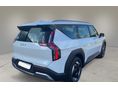 KIA EV9 2026/4 - 10