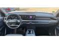 KIA EV9 2026/4 - 3