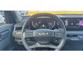 KIA EV9 2026/4 - 5