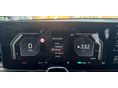 KIA EV9 2026/4 - 7