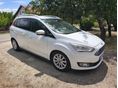 FORD C-MAX Grand1.5 EcoBoost Trend [7 személy]