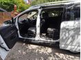 FORD C-MAX 2016/6 - 3