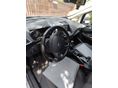 FORD C-MAX 2016/6 - 4