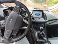 FORD C-MAX 2016/6 - 5