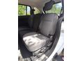 FORD C-MAX 2016/6 - 6