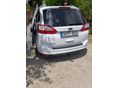 FORD C-MAX 2016/6 - 7