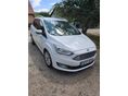 FORD C-MAX 2016/6 - 8