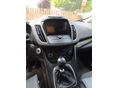 FORD C-MAX 2016/6 - 9