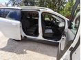 FORD C-MAX 2016/6 - 10