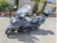 BMW C 650 GT 3c65