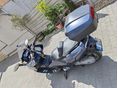 BMW C 650 GT 2018/4 - 3