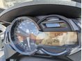 BMW C 650 GT 2018/4 - 4