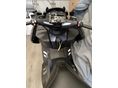 BMW C 650 GT 2018/4 - 5