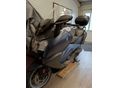 BMW C 650 GT 2018/4 - 6