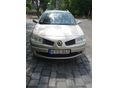 RENAULT MEGANE 1.5 dCi Live