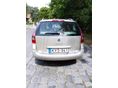 RENAULT MEGANE 2007/11 - 2
