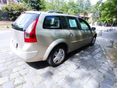 RENAULT MEGANE 2007/11 - 3