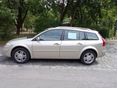 RENAULT MEGANE 2007/11 - 4