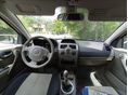 RENAULT MEGANE 2007/11 - 5