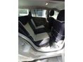 RENAULT MEGANE 2007/11 - 6