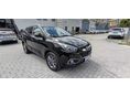 HYUNDAI IX35 2013/12 - 3