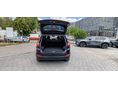 HYUNDAI IX35 2013/12 - 7