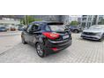 HYUNDAI IX35 2013/12 - 8