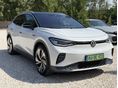 VOLKSWAGEN ID.4 77kWh Pro P. Max VONÓHOROG / PANORÁMATETŐ / HEAD-UP DISPLAY