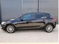 OPEL ASTRA J 2011/10 - 2