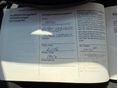OPEL ASTRA J 2011/10 - 27