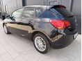 OPEL ASTRA J 2011/10 - 3