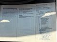 OPEL ASTRA J 2011/10 - 28