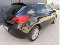 OPEL ASTRA J 2011/10 - 5