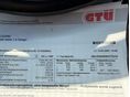OPEL ASTRA J 2011/10 - 31
