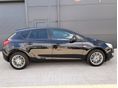 OPEL ASTRA J 2011/10 - 6