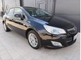 OPEL ASTRA J 2011/10 - 7