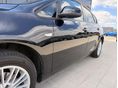 OPEL ASTRA J 2011/10 - 9