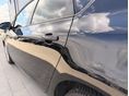 OPEL ASTRA J 2011/10 - 10