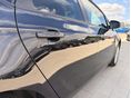 OPEL ASTRA J 2011/10 - 11