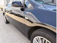 OPEL ASTRA J 2011/10 - 12