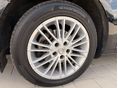 OPEL ASTRA J 2011/10 - 13