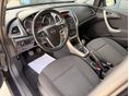 OPEL ASTRA J 2011/10 - 14