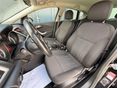 OPEL ASTRA J 2011/10 - 15