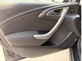 OPEL ASTRA J 2011/10 - 16