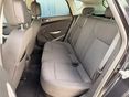 OPEL ASTRA J 2011/10 - 17