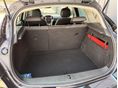 OPEL ASTRA J 2011/10 - 18