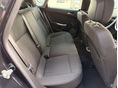 OPEL ASTRA J 2011/10 - 19