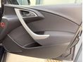 OPEL ASTRA J 2011/10 - 20