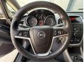 OPEL ASTRA J 2011/10 - 24