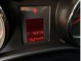 OPEL ASTRA J 2011/10 - 25
